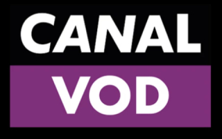 CANAL VOD