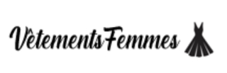 Vêtement Femmes