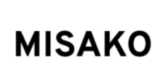 Misako