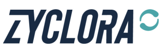 Zyclora