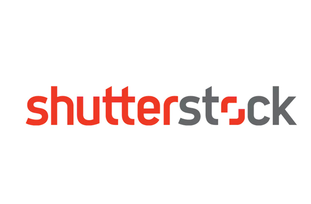 Shutterstock