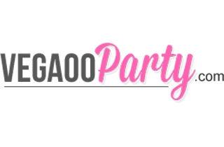 Vegaoo party