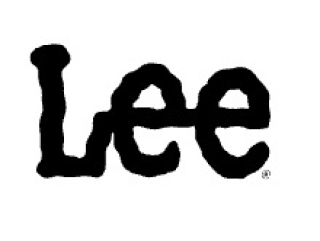 Lee