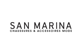 San Marina