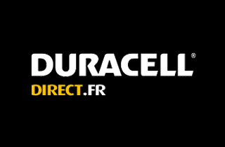 Duracell Direct