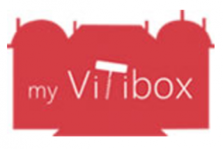 My VitiBox