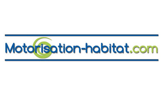 Motorisation-habitat.com