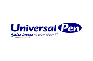 Universal Pen