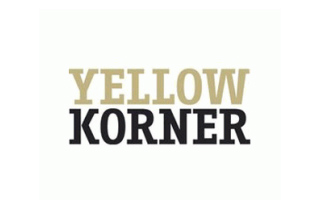 YellowKorner