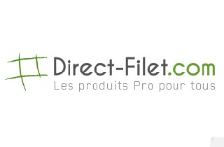 Direct Filet