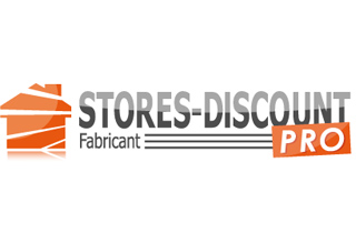 Stores Discount 