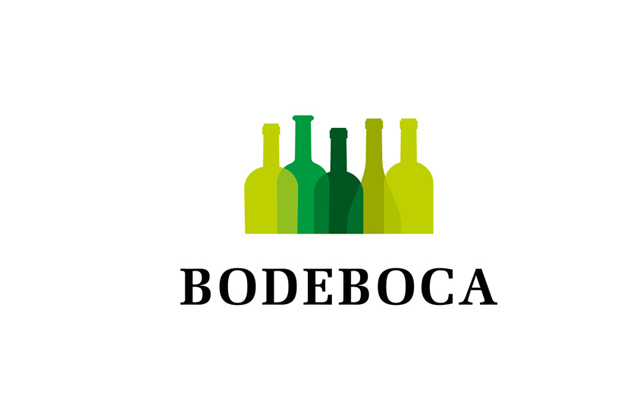 Bodeboca