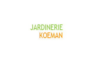 Jardinerie Koeman