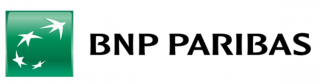 BNP Paribas l'Agence en ligne