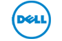 Dell (Boutique pour les entreprises)