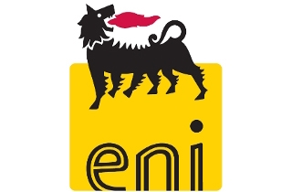 ENI (ex-Altergaz)