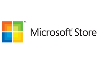 Microsoft Store France