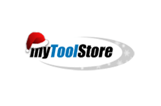 myToolStore