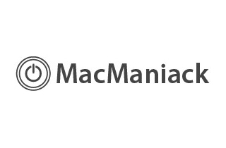 MacManiack