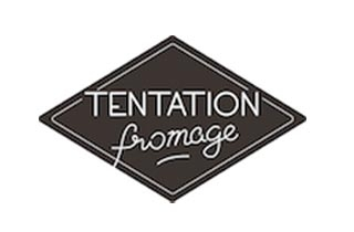 Tentation Fromage