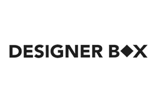 Designerbox