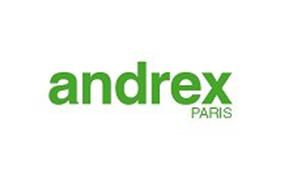 Andrex Paris