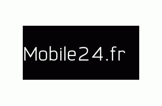 Mobile24