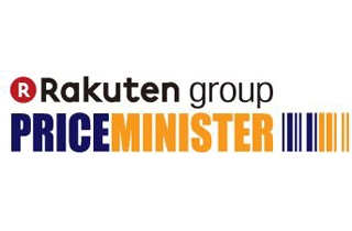 Rakuten (ex PriceMinister)