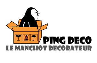 Ping Déco