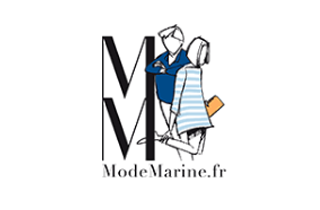 ModeMarine.fr