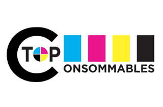 TopConsommables