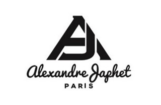 Alexandre Japhet Paris