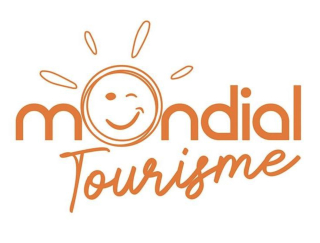 Mondial Tourisme
