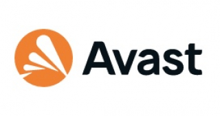 Avast