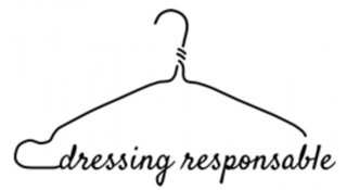 Dressing Responsable