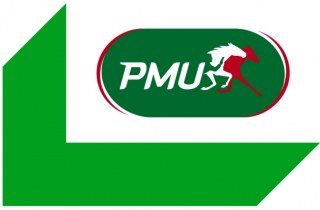 PMU