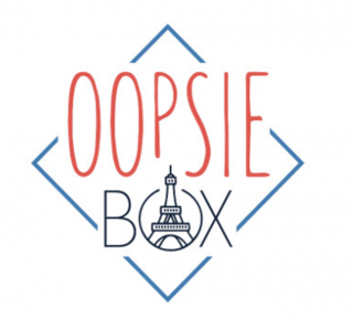 Oopsie Box