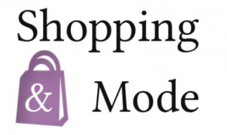 Shopping-et-Mode