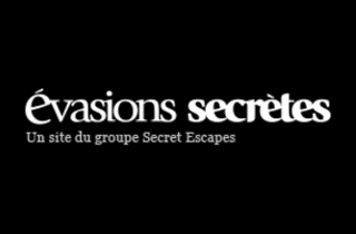 Evasions Secrètes