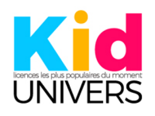 Kid Univers