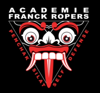 Boutique Académie Franck Ropers