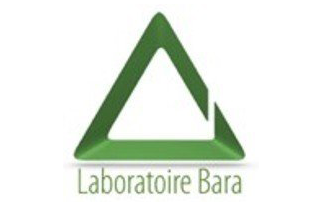 Laboratoire Bara
