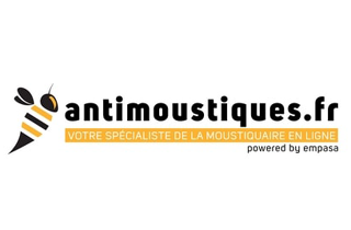 Antimoustiques.fr