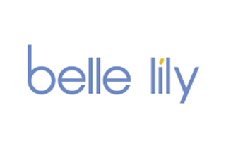 belle lily