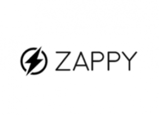 MyZappy