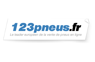 123pneus.fr