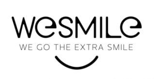 Wesmile