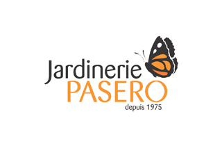 Jardinerie Pasero