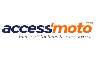 Access moto