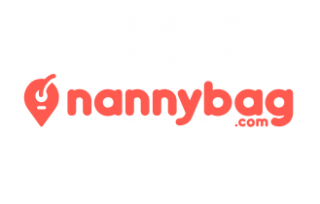 Nannybag